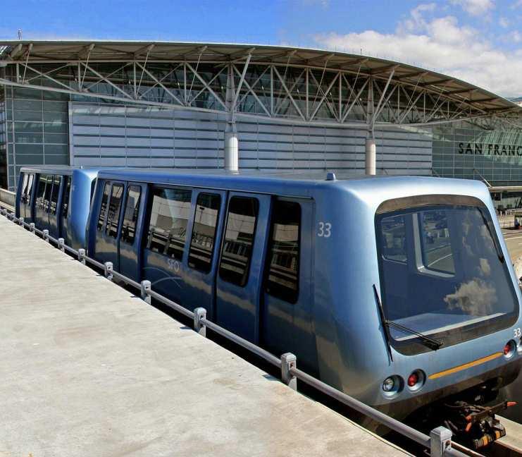 Modes Under Consideration Light Rail ransit (LR) Electrically powered by overhead wires Vehicles can be linked together to accommodate up to 335 passengers per 2- car train set Requires traction