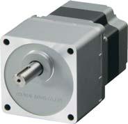 Actuators Controllers and Network Compatible Products 5-Phase