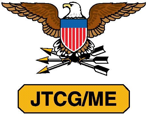 Joint Gun Effectiveness Model (JGEM) JGEM is