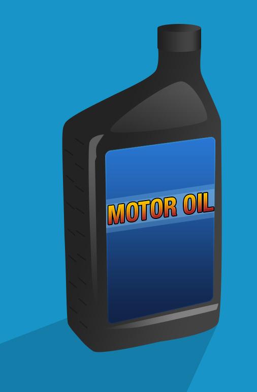 HOW OFTEN YOU SHOULD CHANGE AND CHECK YOUR OIL A simple one minute investment Unless you re driving a car that s more than ten years old, there s really no reason to change your oil at 3,000 miles