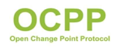 Open Charge Point Protocol (OCPP) Introduction through e-laad in 2009 Official Release Version 1.
