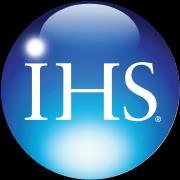 IHS Customer Care: Americas: +1 800 IHS CARE (+1 800 447 2273); CustomerCare@ihs.com Europe, Middle East, and Africa: +44 (0) 1344 328 300; Customer.Support@ihs.