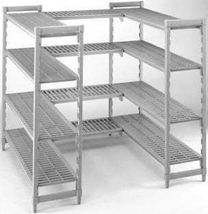45 CPDS21H6 21" x 7 1 2" 75.30 CPDS24H6 x 7 1 2" 77.20 Dunnage Stand - Tall CPDS14H11 14" x 11 3 8" 77.00 CPDS18H11 18" x 11 3 8" 79.