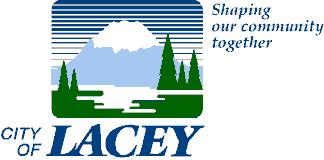 LACEY CITY COUNCIL MEETING July 09, 2015 SUBJECT: 2016-2021 Six-Year Transportation Improvement Plan and Mitigation List RECOMMENDATION: Adopt Resolution approving the proposed 2016-2021 Six- Year