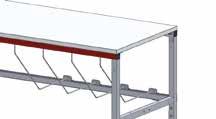 73313300 for table width 2000 4. NEW 6.