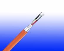 ADDISON Flame Retardant Tight Buffered Distribution Optic cables MTA-B-C-D-Y Tight Buffer Coating Glass Yarn Ripcord(optional) PVC Outer Sheath APPLICATION This cables are used for interconnection of