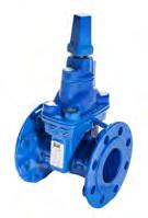 PRODUCT SELECTION Select the right control valve The following conditions should be taken into consideration in