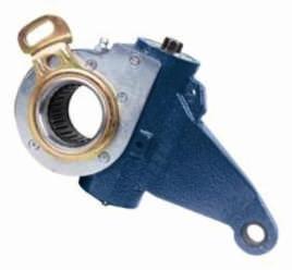 Clutch and Brake Group Clutch&Clutch Steering Products
