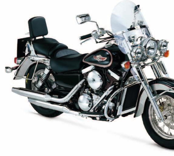 99990769D J3 BACKREST Comes complete with side plates - pad and emblem should be ordered separately. 99990825F1 J4 PAD, BACKREST Large style.