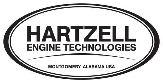2900 Selma Highway Montgomery, AL 36108 USA Tel: 334-386-5400 Fax: 334-386-5450 Service Letter CD Series Combustion Heater Fuel Shroud & Hardware Supersedure 1. Planning Information A.