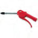 JWL Air Boy Junior Non Scratch MG Quick Code: 5017 25 Year Warranty on the valve system.
