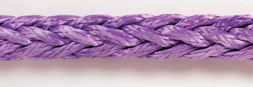Popular in the tug industry Cortland s Plasma 12x12 rope has no equal Plasma 12x12 ropes have no equal.