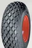 TD-01 (R-1) Traction with good durability suitable for