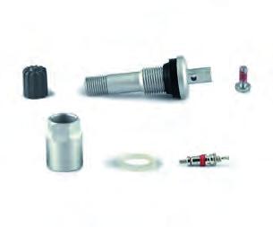 with a comprehensive product portfolio including universal sensors, OEM replacement