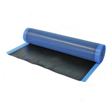 Repair and sealing material for tyres and tubes Repair rubber 1 517 3510 516 1274 517 3524 516 1250 RUBBER SV-GUM bonding rubber Self-vulcanizing cushion gum for the lamination of RADIAL and PN