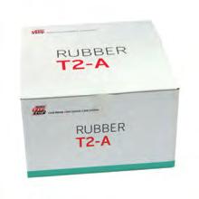 rubber 517 7323 1 Ref.