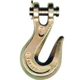 Rope Steel Strapping Clamps