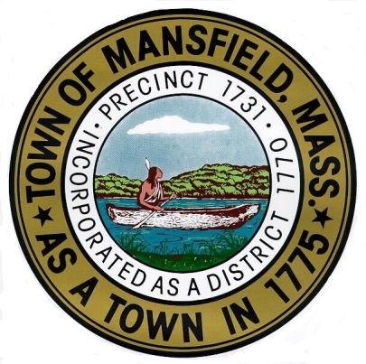 Town of Mansfield 6 Park Row, Mansfield, Massachusetts 02048 POSITION DESCRIPTION Title: Department: Apprentice Lineworker (Replaces position description for Qualified Apprentice) Mansfield Municipal