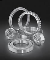 eyless Locking evices Mechanical bushings use to connect power transmission components onto rotating shafts.