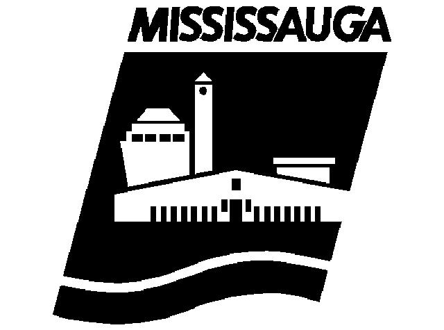 THE CORPORATION OF THE CITY OF MISSISSAUGA TOW TRUCK LICENSING BY-LAW 521-04 (amended by 347-07, 195-08, 428-08, 210-09, 402-09, 10-10, 177-10, 179-10, 207-11, 241-11, 54-13) WHEREAS section 150 of