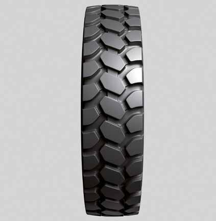 TECHNICAL INFORMATION All Steel Radial Tire Construction Tire Dimensions Tread (Rubber) Belt (Steel) Overall Width (OW) Section Width (SW) Tread Width Shoulder Sidewall Casing Ply (Steel) Section