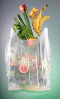 Produce bags