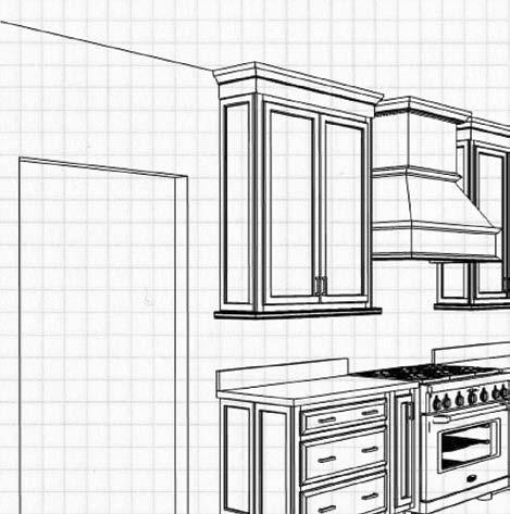 Oven(s), Built-In Microwave Optional Chef s 