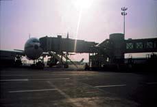 1 Transports Airports Ports