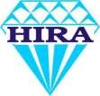 HIRA SOLUTIONS HIRA SOLUTIONS COMPLETE ENGINEERING SOLUTIONS OFFICE : SR NO.