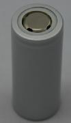 Product Series >> Lithium Battery Cell: 18650 & 26650 + LiFePO4