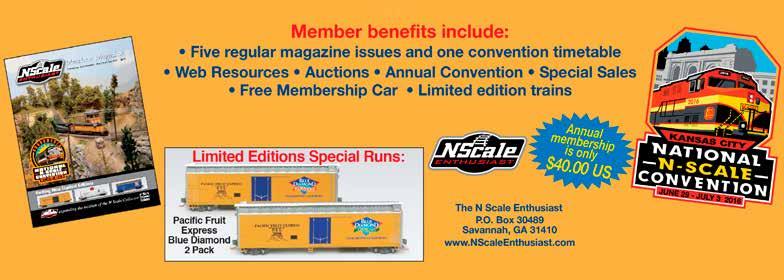 to make this exclusive set. The MRL Gas Local runs twice a day every day from Missoula MT to Thompson Falls MT, a distance of 129 Miles.