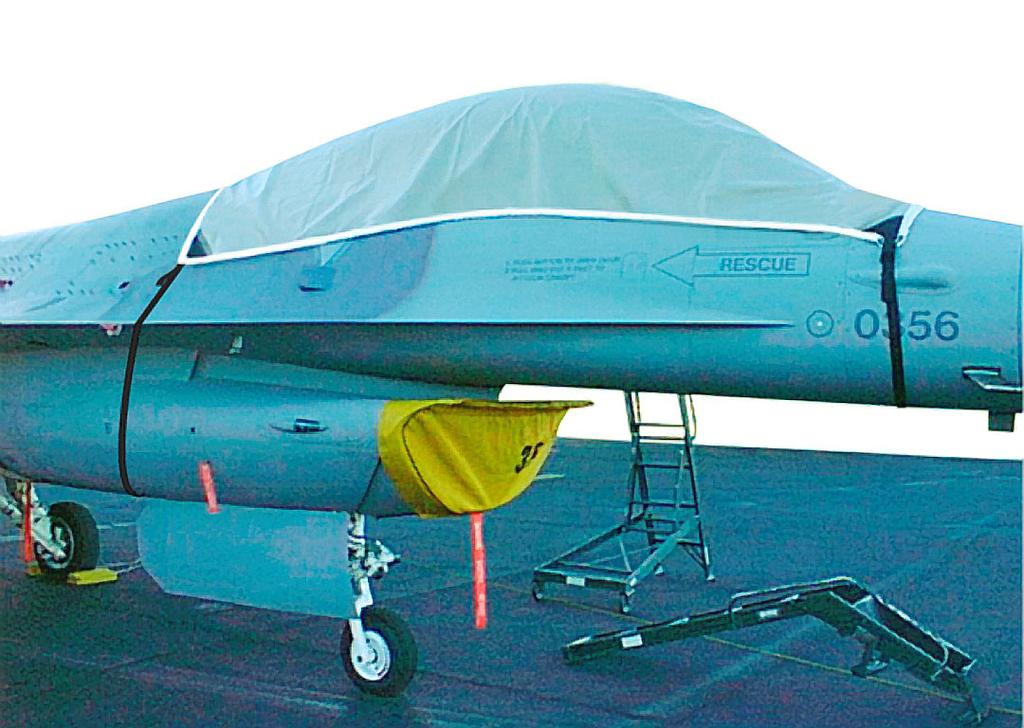pdf) Canopy Cover, F-16 Canopy Covers help reduce damage to your airplane&#039;s upholstery and avionics caused by excessive heat, and they can eliminate problems caused by leaking door and window