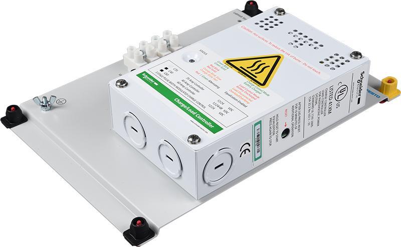 Contacts Type Rating 1 NO contact set with key 48 V dc, 40 A dc 12.7 x 7.62 x 12.1 cm (5.0 x 3.0 x 4.75 in) 0.043 kg (0.
