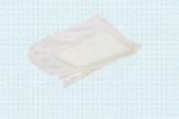 Materials and accessoires Resin 99B8 PVA bags For working with Orthocryl and polyester lamination resins 0 per package Length Width Thickness Order by 99B8=60xx 60 cm cm 0.08 mm 0 pcs.