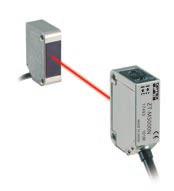 IP69K protection 9 6 5mm IP69K is an rating of German standard DIN 5-9 extends the IEC 659