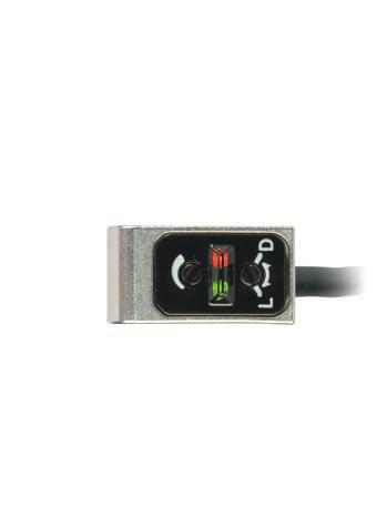 IP9K protection 9 1 15mm IP9K is an rating of German standard DIN 5-9 extends the IEC 59 rating system for high-pressure,