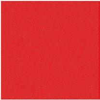 12,64 ( pasta roja - red body tiles