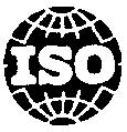 ISO 15552 standards and with the previous DIN/ISO 6431 - VDMA 24562 standards The Series 61 cylinders comply with the dimensions laid down in the ISO 15552 standards.
