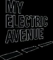 My Electric Avenue Background DNOs have responsibility to provide a secure and reliable supply of electricity using most cost-effective measures 9m innovation