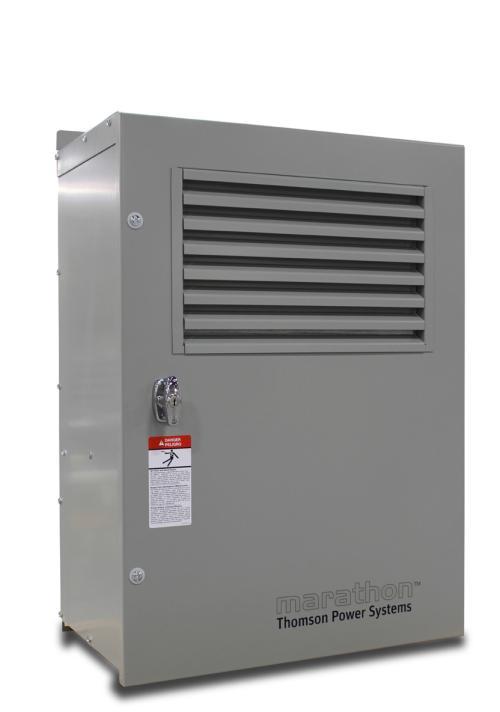 Quick Connection Panel (QCP) Installation Guide DANGER HAZARD OF ELECTRICAL SHOCK, EXPLOSION, OR ARC FLASH Read this