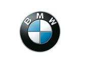 BMW Lifestyle 133 BMW bmw.com.