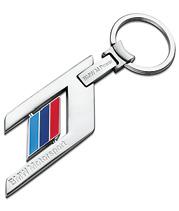 BMW M stripes design. 8030 2208 126 $9 8030 2208 128 $29 Motorsport Ear Plugs.