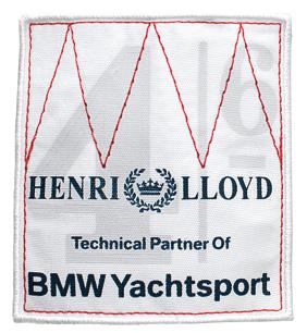 BMW YACHTSPORT Collection BMW yachtsport collection. Driven by the wind, at the intersection of two contrasting elements yachting holds a unique fascination.