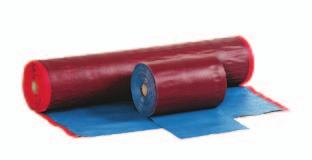 Repair and sealing material for tyres and tubes Repair rubber 517 3523 516 1250 516 1170 1 517 3509 516 1274 516 1164 SV bonding rubber, blue Self-vulcanizing cushion gum for the lamination of REMA