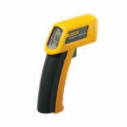Special Tools for tyre repair Measuring tools 571 9070 517 8511 517 8550 517 8504 517 8535 517 8560 2 Thermometer For measuring operating and process temperatures on objects such as steam lines,