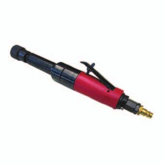 Special Tools for tyre repair Pneumatic tools 595 0234 595 0760 595 5583 595 0258 518 4206 595 0790 Air buffers For operations of rubber (low) or of the steel cord (high) Rear exhaust system with air