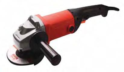 Lithium Based Grease Nett Weight: 15kg 24V 1/2 DVE CORDLESS IMPACT WRENCH + Spare Battery