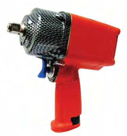 Hose: 32mm x 2M (oil resisting) Suction nozzle: 32mm with 14mm Vacuum (In water column): at 5kgf/cm²: 3000mm Air consumption at