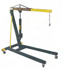 Includes 2 x Adjustable Shelves & Peg Board with a Selection of Hooks Steel