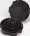 MPT1C446P MPT0445 MPT10445P WHERE GASKET OF CAP SEALS ON BMW: (most models,